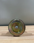 Pulley Assembly, Drive  - Mfr. Part 