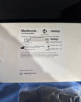 Medtronic TH90Q01 handset W/ Communicator -new/ Samsung Galaxy A10e Sealed