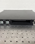 CISCO CTI-VCS-BASE-K9 N/A 1GB RAM No HDD No OS Server