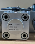 NEW PHD ML305559-REV-D / ML305559 PNEUMATIC ASSEMBLY 08754456-03 / 0875445603