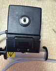 Hg optics 254, 280 nm filters Filt UPC-900 w/ HG LAMPA CO KPL UPC MOD