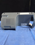 LABORIE MD-6000 PORTASCAN 3D BLADDER SCANNER -untested-