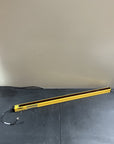 Banner SLSE14-900P8 LIGHT CURTAIN EMITTER [1] NEW NO BOX
