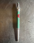 MLA  Precision 50µL Pipettes, Green