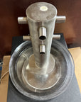 VirTis Lyo-Centre 3.5L DBT ES-55 Benchtop Lyophilizer / Freeze Dryer