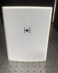 JBL Control 25 Speaker