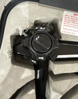 Pentax EG-2940 Gastroscope Endoscope With case