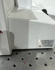 Microm HM 400 R Benchtop Manual Rotary Microtome GmbH