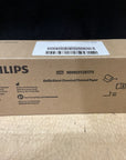 Philips 989803138171 Chemical/Thermal Paper 10Ct per box