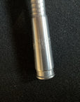 MIDWEST Tru-Torc CONTRA ANGLE HANDPIECE HI-SPEED  With Wrench
