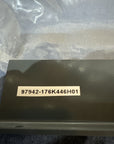 Bracket "A" Wear Guide 3915-12-000-4791 176K446H01 - Free Shipping