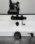 Microm HM 400 R Benchtop Manual Rotary Microtome GmbH