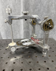 HANAU Adjustable Dental Articulator For Dental Lab