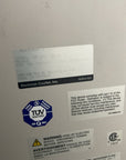 Beckman Coulter Allegra X-22R Centrifuge Refrigerated Benchtop W/ S2096 Rotor