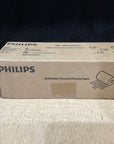 Philips 989803138171 Chemical/Thermal Paper 10Ct per box