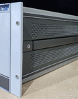 HP 8181A Data Generator Extender with Option 4x001
