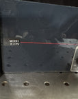 Apogee P-2 PV Speaker Management System