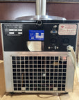 VirTis Lyo-Centre 3.5L DBT ES-55 Benchtop Lyophilizer / Freeze Dryer