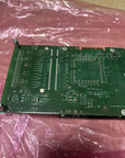 Gage Cobra 8 Bit High-Speed PCI Digitizer PCB 00032372-R V1 3C