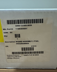 NEW 174K410G01 Impio Programmed Board Assembly 5998-11-000-5749 F/W REV 02