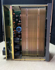 GENUINE ORIGINAL NORTHERN TELECOM NT8D06AB RLSE 03 PE POWER SUPPLY NT8D06AB 03