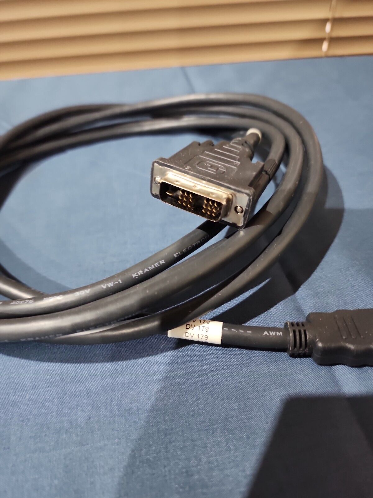 Extron DTP DVI 230 Rx DTP Receiver for DVI