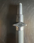 MLA  Precision 1000µL Pipettes, Silver