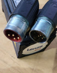 LENZE MCS06C60LRS0B0-A11N-ST5S00N-R2SU SERVO MOTOR