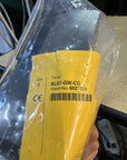 NEW TURCK BL67-GW-CO COMMUNICATION INTERFACE I/O MODULE 6827200