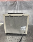 MINT RITTER BY MIDMARK M7 AUTOCLAVE SPEEDCLAVE