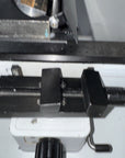 Microm HM 400 R Benchtop Manual Rotary Microtome GmbH