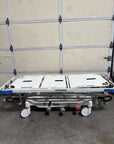 7500-W Pedigo Trauma/Transport Stretcher Narrow 750 LB