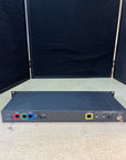 Vaddio 998-1105-034 Universal CCU HD-19 Cat5 Camera Remote Control [No PSU].