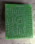 Becton Dickinson BD Fluidics Control Module 345250 332350 Rev D