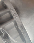 Cummins Fuel Pump Cover 3075526