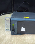 Cisco Catalyst 2960S 24-Port WS-C2960S Ethernet Switch