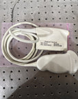 Philips C5-2 Convex Curved Array Ultrasound Transducer Probe