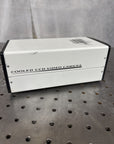 Photometrics ImagePoint cooled CCD video camera