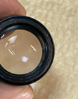 Leica Leitz Wetzlar 25-28mm Periplan 10x /18 Camera Adaptor 519749