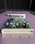 BECTON DICKINSON ASY 344481 SCI CONTROLLER DETECTOR BOARD