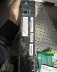 CISCO Catalyst 2960 Series si WS-C2960-24TC-S V06 24-Port Ethernet  Switch