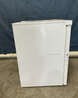 VWR Under Bench Laboratory Freezer HCUCBIO404