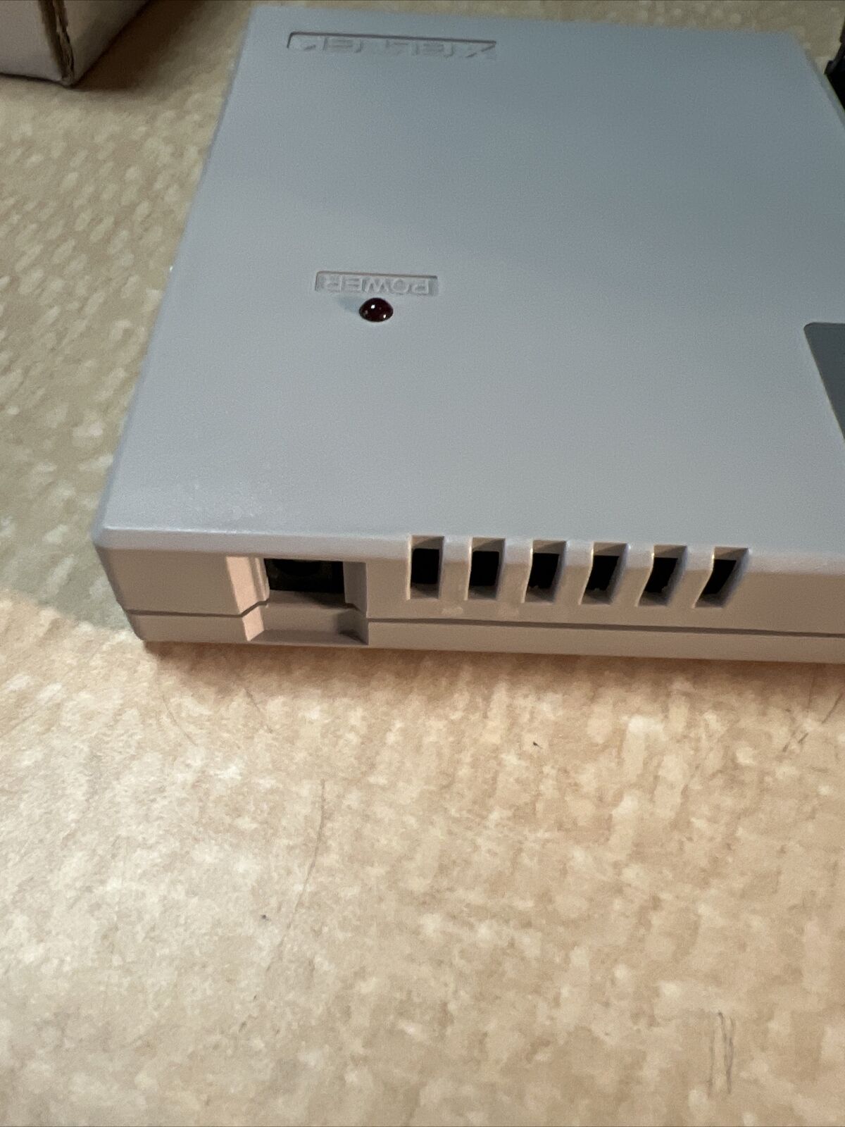 Xeltek Superpro (EPROM Programmer) Pro Master 2