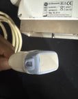 2010 GE S4-10 SECTOR ARRAY ULTRASOUND TRANSDUCER PROBE 5336208 60