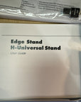 Fujifilm Sonosite P14355-06  Ultrasound Accessory Kit Please See Pictures