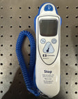 COVIDIEN Genius 2 Tympanic Thermometer