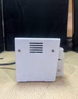 Thermo Manostat 72-410-049 E Series Economy Pump Works