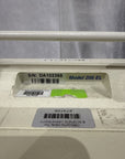 Welch Allyn PROPAQ Encore 206 EL EMPSC Vital Signs Patient Monitor Kit