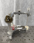 HANAU Adjustable Dental Articulator For Dental Lab