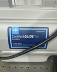 Medline ComfortGlide Air Blower